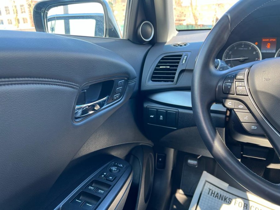 2014 Acura RDX AWD 4dr Tech Pkg, available for sale in Peabody, Massachusetts | New Star Motors. Peabody, Massachusetts 2014 Acura RDX AWD 4dr Tech Pkg, available for sale in Peabody, Massachusetts | New Star Motors. Peabody, Massachusetts