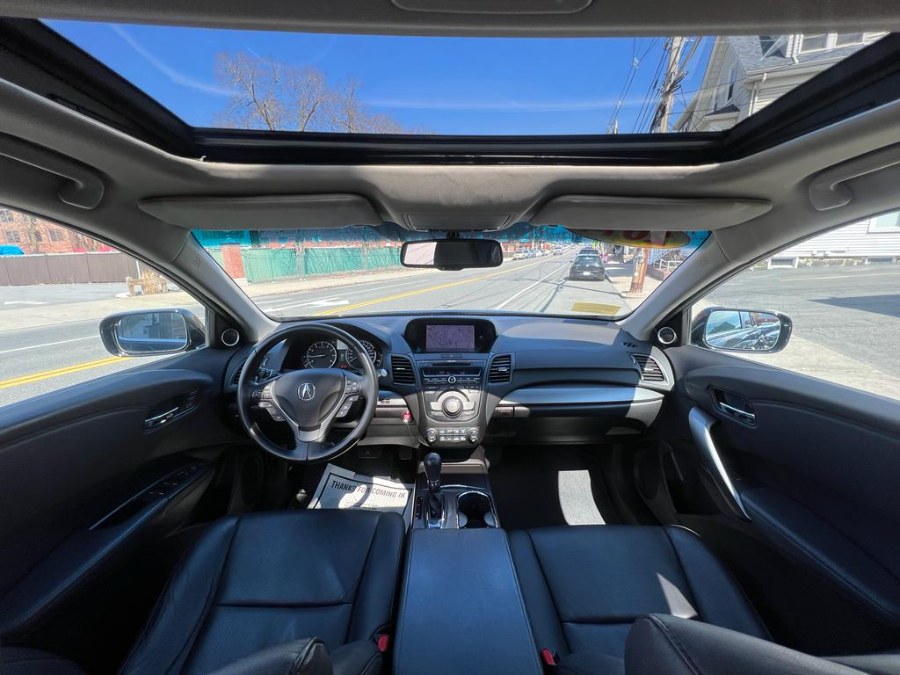 2014 Acura RDX AWD 4dr Tech Pkg, available for sale in Peabody, Massachusetts | New Star Motors. Peabody, Massachusetts 2014 Acura RDX AWD 4dr Tech Pkg, available for sale in Peabody, Massachusetts | New Star Motors. Peabody, Massachusetts