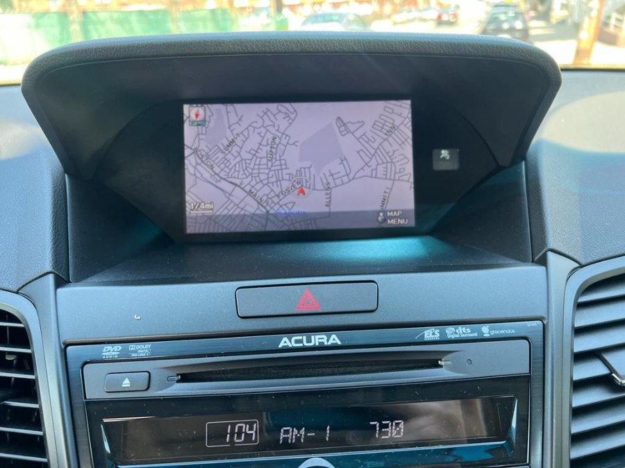 2014 Acura RDX AWD 4dr Tech Pkg, available for sale in Peabody, Massachusetts | New Star Motors. Peabody, Massachusetts 2014 Acura RDX AWD 4dr Tech Pkg, available for sale in Peabody, Massachusetts | New Star Motors. Peabody, Massachusetts