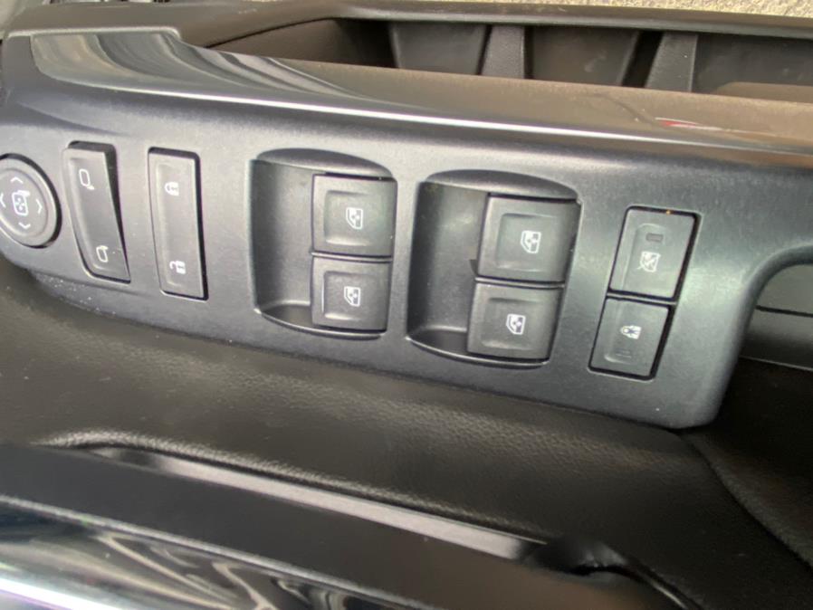 2014 Chevrolet Silverado 1500 4WD Double Cab 143.5" LT w/1LT, available for sale in Bridgeport, Connecticut | CT Auto. Bridgeport, Connecticut 2014 Chevrolet Silverado 1500 4WD Double Cab 143.5" LT w/1LT, available for sale in Bridgeport, Connecticut | CT Auto. Bridgeport, Connecticut