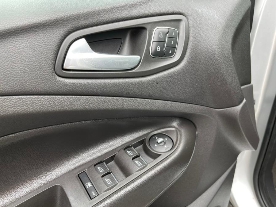2013 Ford Escape 4WD 4dr SEL, available for sale in Merrimack, New Hampshire | Merrimack Autosport. Merrimack, New Hampshire 2013 Ford Escape 4WD 4dr SEL, available for sale in Merrimack, New Hampshire | Merrimack Autosport. Merrimack, New Hampshire