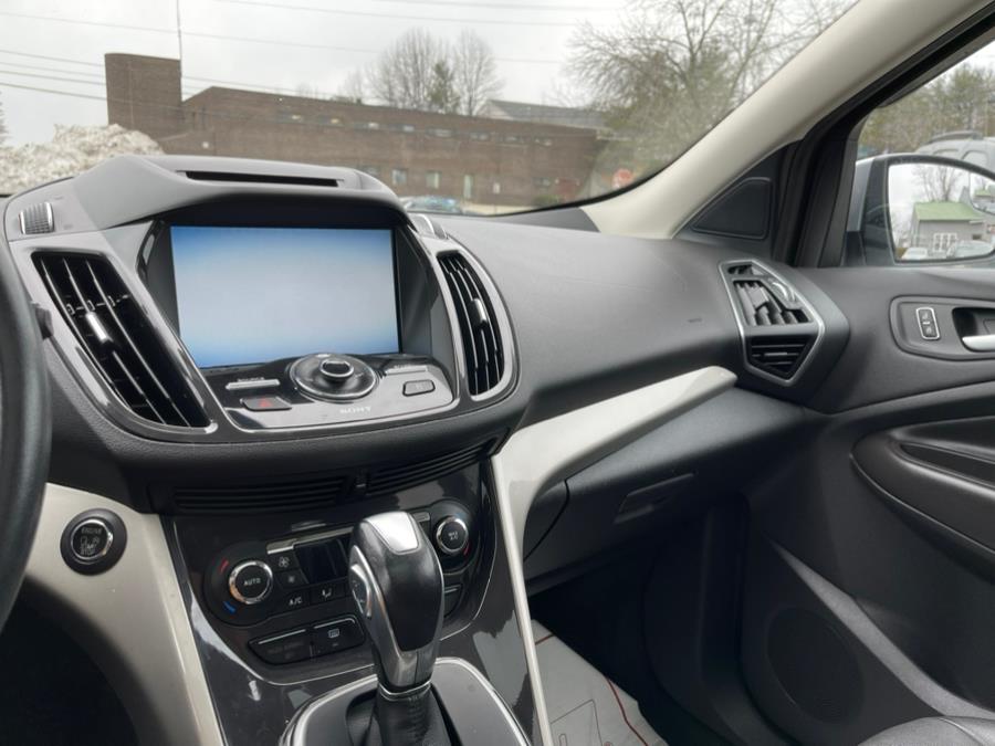 2013 Ford Escape 4WD 4dr SEL, available for sale in Merrimack, New Hampshire | Merrimack Autosport. Merrimack, New Hampshire 2013 Ford Escape 4WD 4dr SEL, available for sale in Merrimack, New Hampshire | Merrimack Autosport. Merrimack, New Hampshire