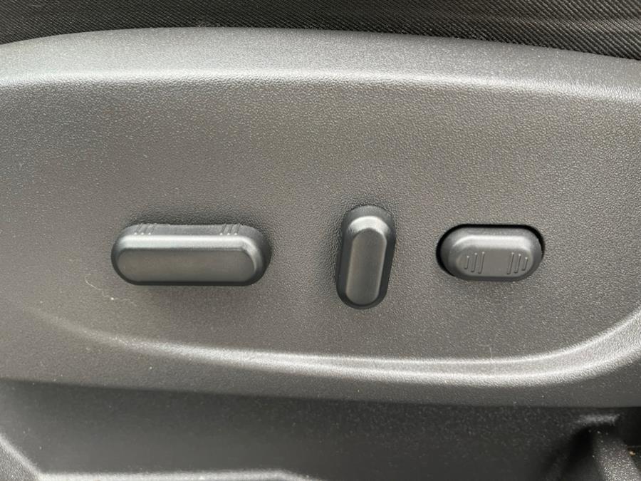 2013 Ford Escape 4WD 4dr SEL, available for sale in Merrimack, New Hampshire | Merrimack Autosport. Merrimack, New Hampshire 2013 Ford Escape 4WD 4dr SEL, available for sale in Merrimack, New Hampshire | Merrimack Autosport. Merrimack, New Hampshire