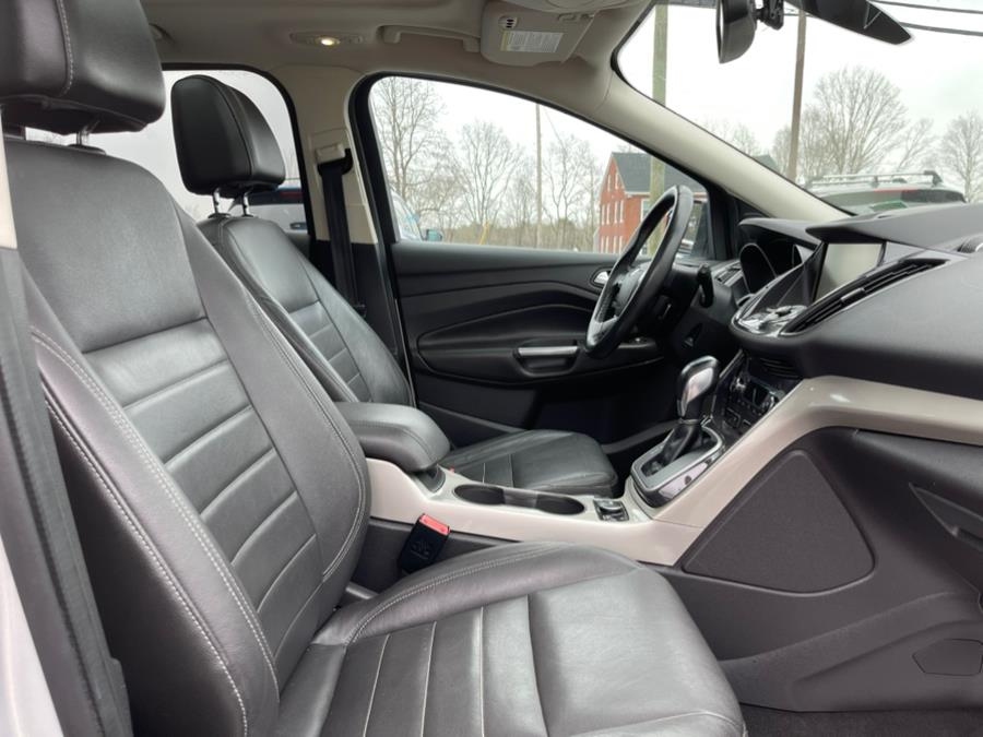 2013 Ford Escape 4WD 4dr SEL, available for sale in Merrimack, New Hampshire | Merrimack Autosport. Merrimack, New Hampshire 2013 Ford Escape 4WD 4dr SEL, available for sale in Merrimack, New Hampshire | Merrimack Autosport. Merrimack, New Hampshire