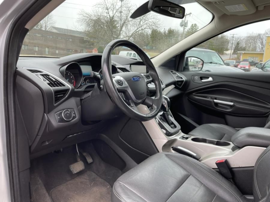 2013 Ford Escape 4WD 4dr SEL, available for sale in Merrimack, New Hampshire | Merrimack Autosport. Merrimack, New Hampshire 2013 Ford Escape 4WD 4dr SEL, available for sale in Merrimack, New Hampshire | Merrimack Autosport. Merrimack, New Hampshire