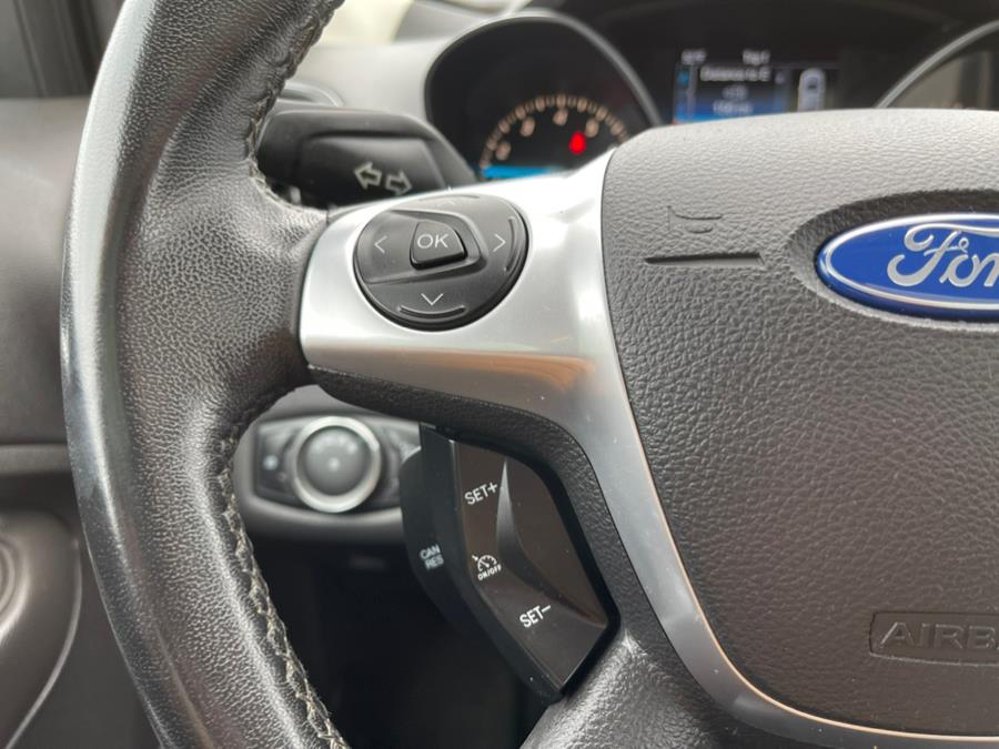 2013 Ford Escape 4WD 4dr SEL, available for sale in Merrimack, New Hampshire | Merrimack Autosport. Merrimack, New Hampshire 2013 Ford Escape 4WD 4dr SEL, available for sale in Merrimack, New Hampshire | Merrimack Autosport. Merrimack, New Hampshire