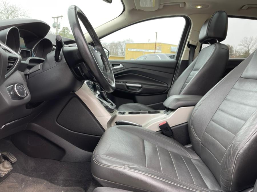 2013 Ford Escape 4WD 4dr SEL, available for sale in Merrimack, New Hampshire | Merrimack Autosport. Merrimack, New Hampshire 2013 Ford Escape 4WD 4dr SEL, available for sale in Merrimack, New Hampshire | Merrimack Autosport. Merrimack, New Hampshire