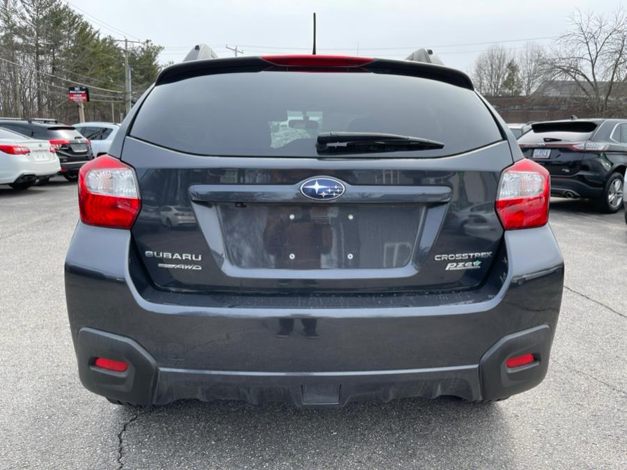 2016 Subaru Crosstrek 5dr CVT 2.0i Premium, available for sale in Merrimack, New Hampshire | Merrimack Autosport. Merrimack, New Hampshire 2016 Subaru Crosstrek 5dr CVT 2.0i Premium, available for sale in Merrimack, New Hampshire | Merrimack Autosport. Merrimack, New Hampshire