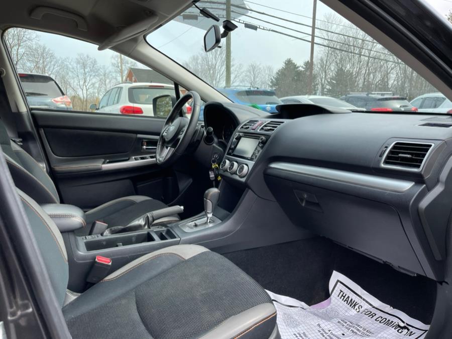 2016 Subaru Crosstrek 5dr CVT 2.0i Premium, available for sale in Merrimack, New Hampshire | Merrimack Autosport. Merrimack, New Hampshire 2016 Subaru Crosstrek 5dr CVT 2.0i Premium, available for sale in Merrimack, New Hampshire | Merrimack Autosport. Merrimack, New Hampshire