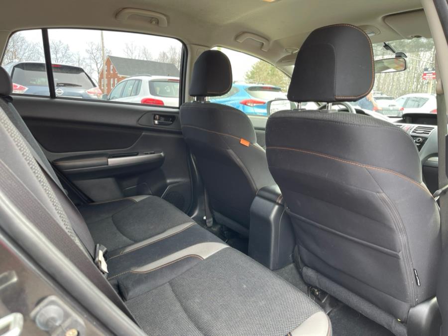 2016 Subaru Crosstrek 5dr CVT 2.0i Premium, available for sale in Merrimack, New Hampshire | Merrimack Autosport. Merrimack, New Hampshire 2016 Subaru Crosstrek 5dr CVT 2.0i Premium, available for sale in Merrimack, New Hampshire | Merrimack Autosport. Merrimack, New Hampshire