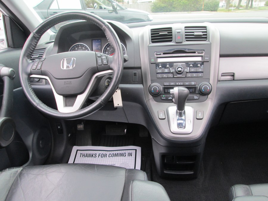 2011 Honda CR-V 4WD 5dr EX-L, available for sale in Levittown, Pennsylvania | Levittown Auto. Levittown, Pennsylvania 2011 Honda CR-V 4WD 5dr EX-L, available for sale in Levittown, Pennsylvania | Levittown Auto. Levittown, Pennsylvania