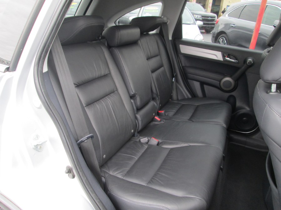 2011 Honda CR-V 4WD 5dr EX-L, available for sale in Levittown, Pennsylvania | Levittown Auto. Levittown, Pennsylvania 2011 Honda CR-V 4WD 5dr EX-L, available for sale in Levittown, Pennsylvania | Levittown Auto. Levittown, Pennsylvania