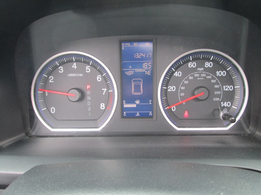2011 Honda CR-V 4WD 5dr EX-L, available for sale in Levittown, Pennsylvania | Levittown Auto. Levittown, Pennsylvania 2011 Honda CR-V 4WD 5dr EX-L, available for sale in Levittown, Pennsylvania | Levittown Auto. Levittown, Pennsylvania