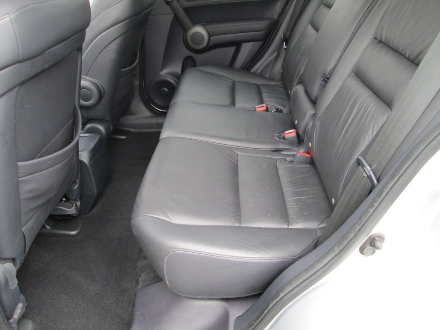 2011 Honda CR-V 4WD 5dr EX-L, available for sale in Levittown, Pennsylvania | Levittown Auto. Levittown, Pennsylvania 2011 Honda CR-V 4WD 5dr EX-L, available for sale in Levittown, Pennsylvania | Levittown Auto. Levittown, Pennsylvania