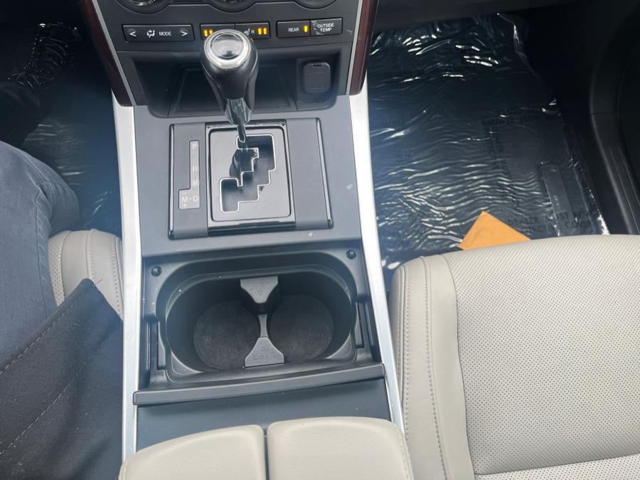 2015 Mazda CX-9 Grand Touring. Low Miles!!!, available for sale in Rosedale, New York | Sunrise Auto Sales. Rosedale, New York 2015 Mazda CX-9 Grand Touring. Low Miles!!!, available for sale in Rosedale, New York | Sunrise Auto Sales. Rosedale, New York