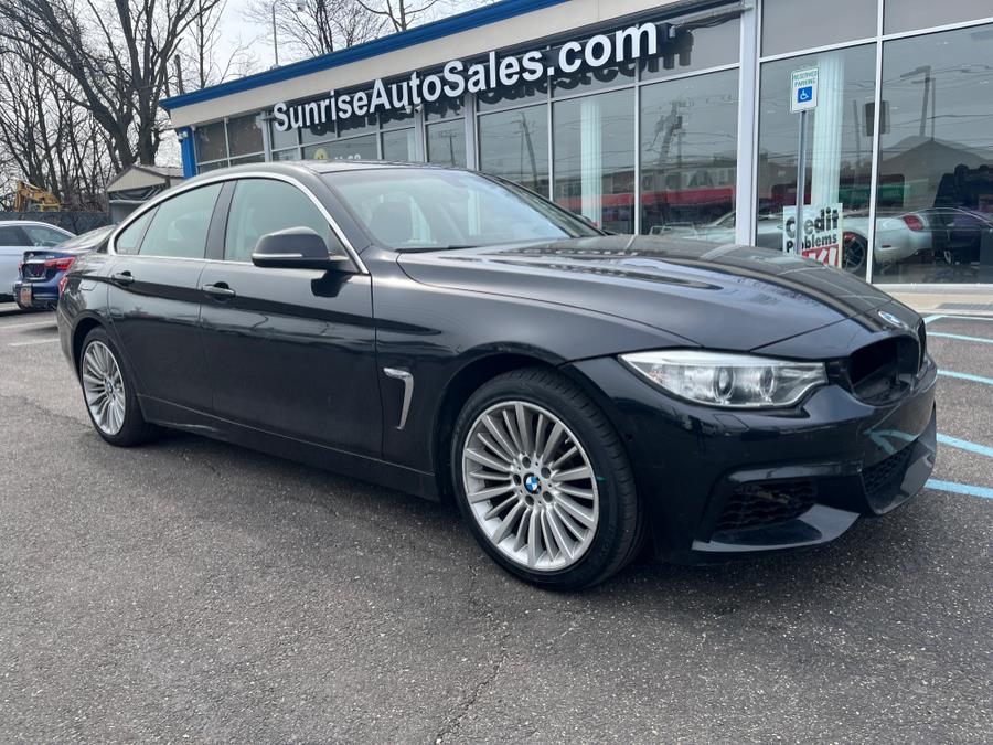 2015 BMW 428xi M PKG!!! Low Miles!!!, available for sale in Rosedale, New York | Sunrise Auto Sales. Rosedale, New York 2015 BMW 428xi M PKG!!! Low Miles!!!, available for sale in Rosedale, New York | Sunrise Auto Sales. Rosedale, New York
