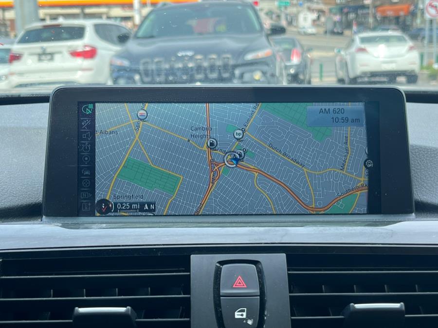2015 BMW 428xi M PKG!!! Low Miles!!!, available for sale in Rosedale, New York | Sunrise Auto Sales. Rosedale, New York 2015 BMW 428xi M PKG!!! Low Miles!!!, available for sale in Rosedale, New York | Sunrise Auto Sales. Rosedale, New York