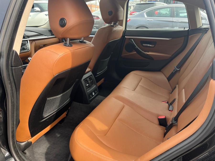 2015 BMW 428xi M PKG!!! Low Miles!!!, available for sale in Rosedale, New York | Sunrise Auto Sales. Rosedale, New York 2015 BMW 428xi M PKG!!! Low Miles!!!, available for sale in Rosedale, New York | Sunrise Auto Sales. Rosedale, New York
