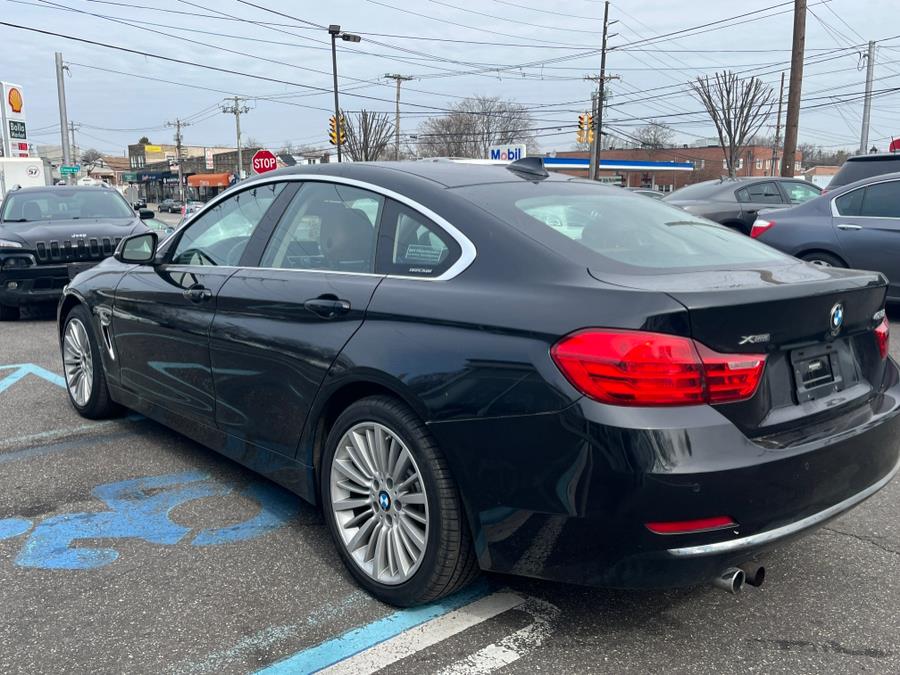 2015 BMW 428xi M PKG!!! Low Miles!!!, available for sale in Rosedale, New York | Sunrise Auto Sales. Rosedale, New York 2015 BMW 428xi M PKG!!! Low Miles!!!, available for sale in Rosedale, New York | Sunrise Auto Sales. Rosedale, New York
