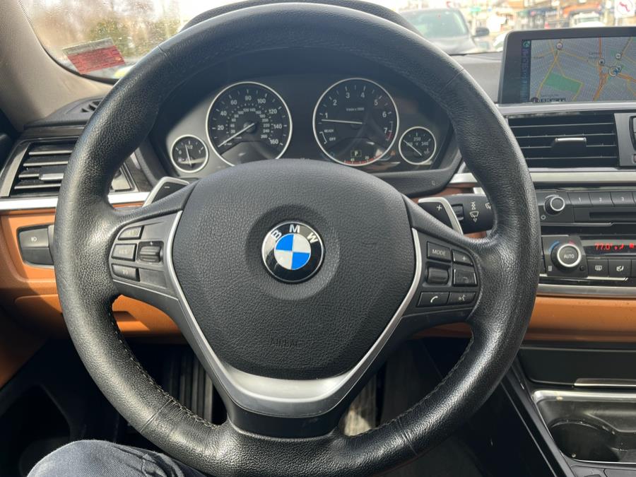 2015 BMW 428xi M PKG!!! Low Miles!!!, available for sale in Rosedale, New York | Sunrise Auto Sales. Rosedale, New York 2015 BMW 428xi M PKG!!! Low Miles!!!, available for sale in Rosedale, New York | Sunrise Auto Sales. Rosedale, New York