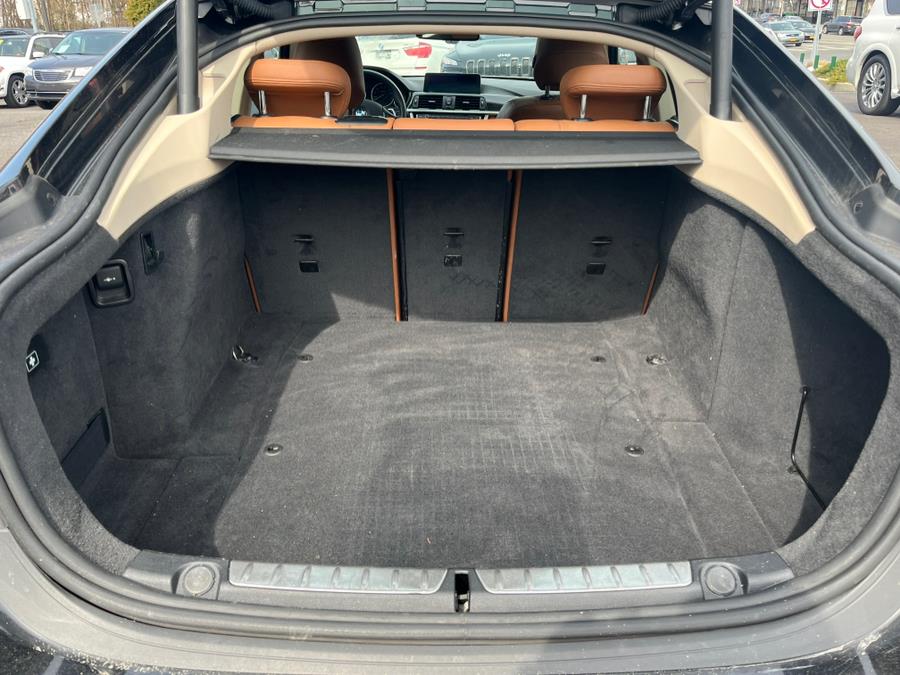 2015 BMW 428xi M PKG!!! Low Miles!!!, available for sale in Rosedale, New York | Sunrise Auto Sales. Rosedale, New York 2015 BMW 428xi M PKG!!! Low Miles!!!, available for sale in Rosedale, New York | Sunrise Auto Sales. Rosedale, New York