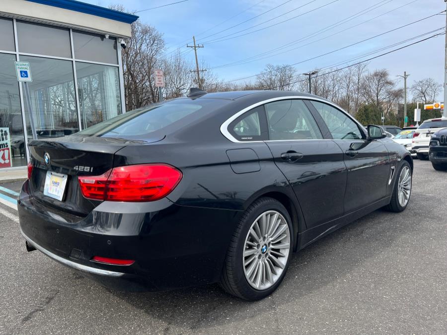 2015 BMW 428xi M PKG!!! Low Miles!!!, available for sale in Rosedale, New York | Sunrise Auto Sales. Rosedale, New York 2015 BMW 428xi M PKG!!! Low Miles!!!, available for sale in Rosedale, New York | Sunrise Auto Sales. Rosedale, New York