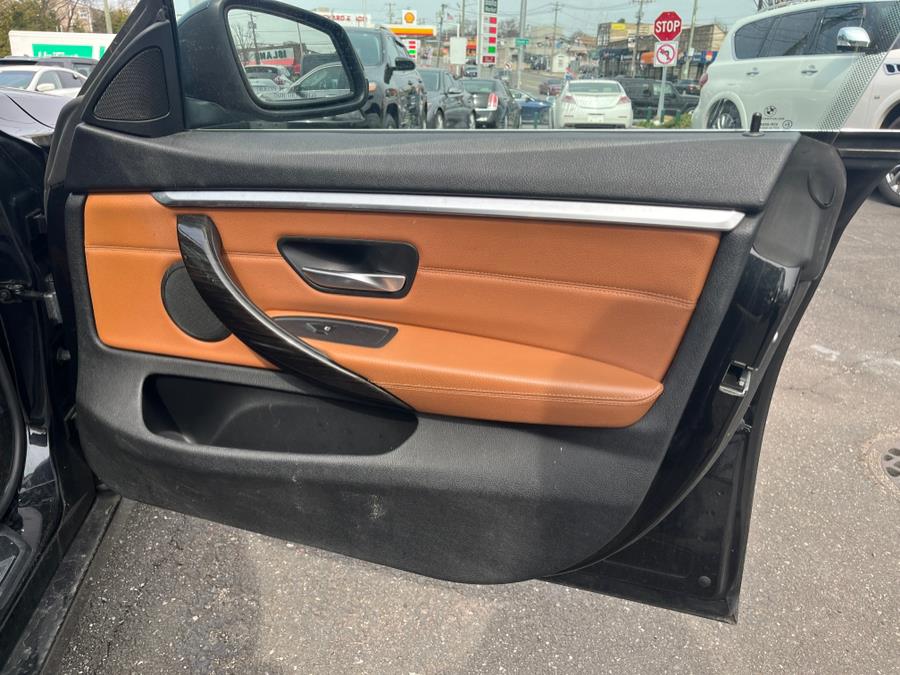 2015 BMW 428xi M PKG!!! Low Miles!!!, available for sale in Rosedale, New York | Sunrise Auto Sales. Rosedale, New York 2015 BMW 428xi M PKG!!! Low Miles!!!, available for sale in Rosedale, New York | Sunrise Auto Sales. Rosedale, New York
