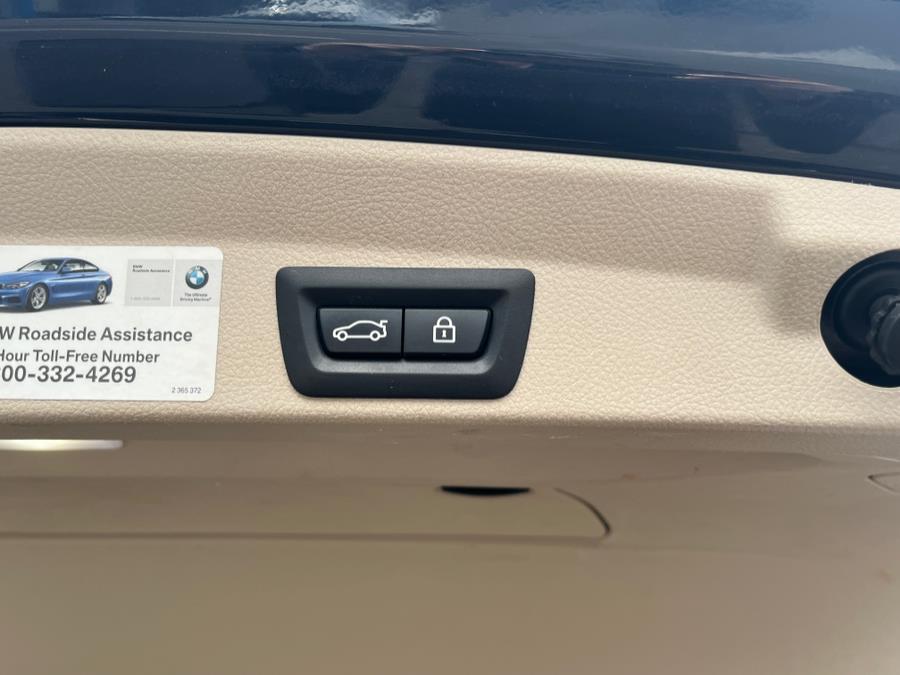 2015 BMW 428xi M PKG!!! Low Miles!!!, available for sale in Rosedale, New York | Sunrise Auto Sales. Rosedale, New York 2015 BMW 428xi M PKG!!! Low Miles!!!, available for sale in Rosedale, New York | Sunrise Auto Sales. Rosedale, New York