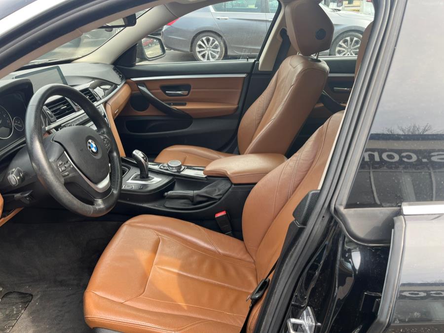 2015 BMW 428xi M PKG!!! Low Miles!!!, available for sale in Rosedale, New York | Sunrise Auto Sales. Rosedale, New York 2015 BMW 428xi M PKG!!! Low Miles!!!, available for sale in Rosedale, New York | Sunrise Auto Sales. Rosedale, New York