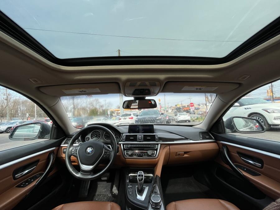 2015 BMW 428xi M PKG!!! Low Miles!!!, available for sale in Rosedale, New York | Sunrise Auto Sales. Rosedale, New York 2015 BMW 428xi M PKG!!! Low Miles!!!, available for sale in Rosedale, New York | Sunrise Auto Sales. Rosedale, New York