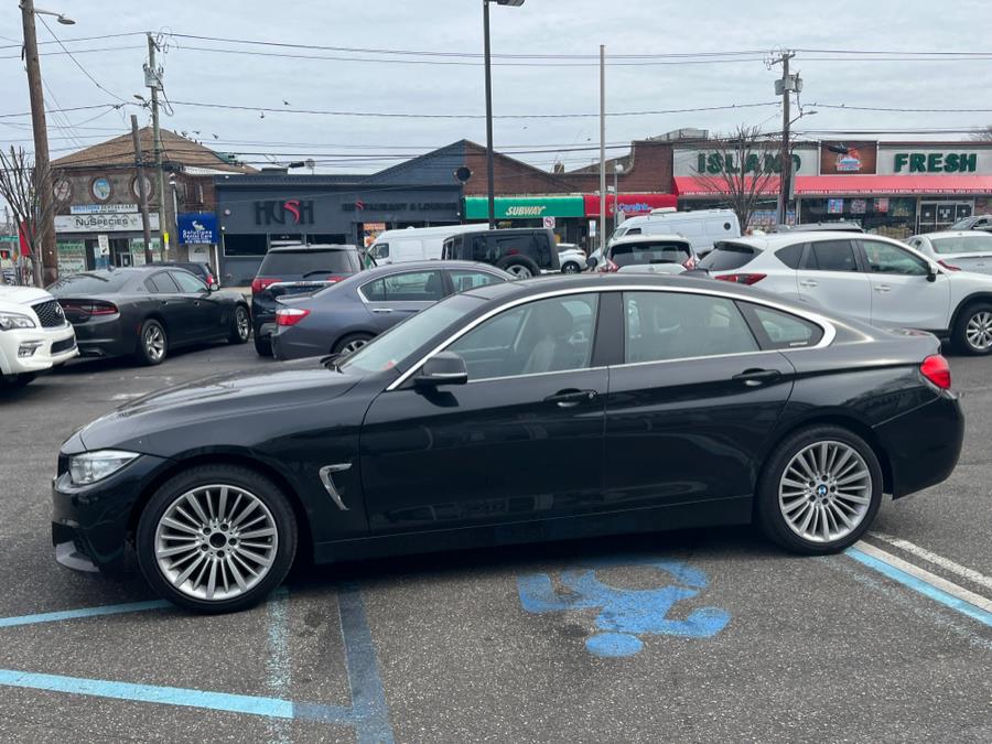 2015 BMW 428xi M PKG!!! Low Miles!!!, available for sale in Rosedale, New York | Sunrise Auto Sales. Rosedale, New York 2015 BMW 428xi M PKG!!! Low Miles!!!, available for sale in Rosedale, New York | Sunrise Auto Sales. Rosedale, New York