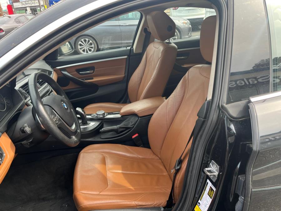 2015 BMW 428xi M PKG!!! Low Miles!!!, available for sale in Rosedale, New York | Sunrise Auto Sales. Rosedale, New York 2015 BMW 428xi M PKG!!! Low Miles!!!, available for sale in Rosedale, New York | Sunrise Auto Sales. Rosedale, New York