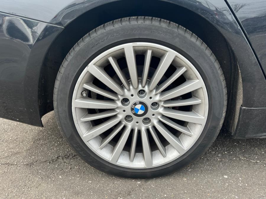 2015 BMW 428xi M PKG!!! Low Miles!!!, available for sale in Rosedale, New York | Sunrise Auto Sales. Rosedale, New York 2015 BMW 428xi M PKG!!! Low Miles!!!, available for sale in Rosedale, New York | Sunrise Auto Sales. Rosedale, New York