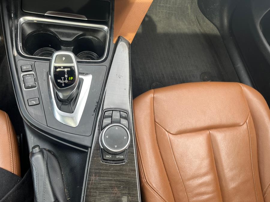 2015 BMW 428xi M PKG!!! Low Miles!!!, available for sale in Rosedale, New York | Sunrise Auto Sales. Rosedale, New York 2015 BMW 428xi M PKG!!! Low Miles!!!, available for sale in Rosedale, New York | Sunrise Auto Sales. Rosedale, New York