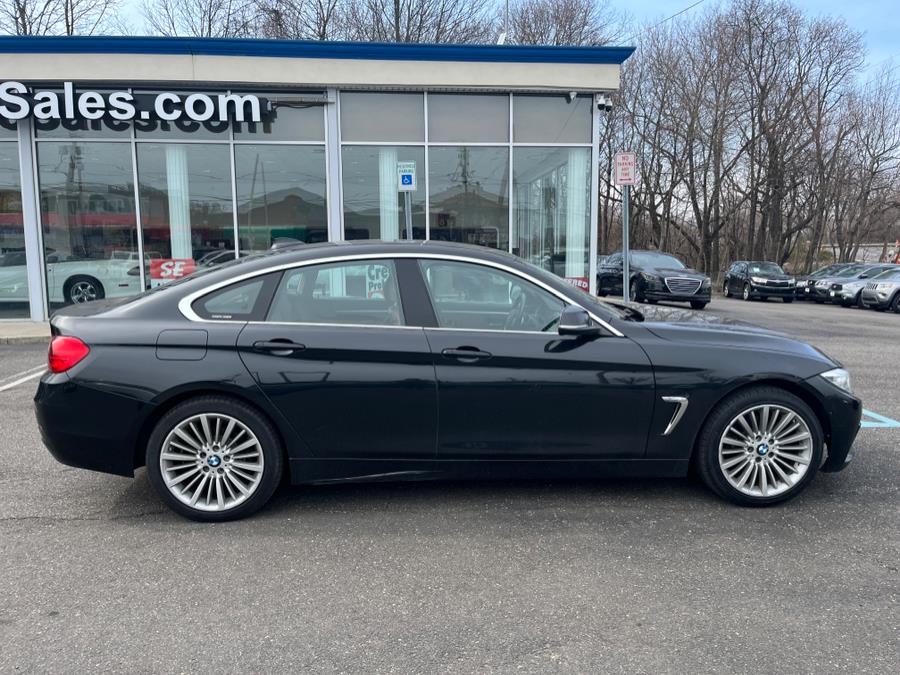 2015 BMW 428xi M PKG!!! Low Miles!!!, available for sale in Rosedale, New York | Sunrise Auto Sales. Rosedale, New York 2015 BMW 428xi M PKG!!! Low Miles!!!, available for sale in Rosedale, New York | Sunrise Auto Sales. Rosedale, New York