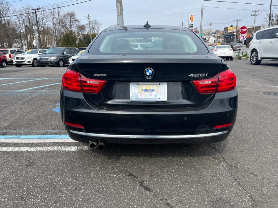 2015 BMW 428xi M PKG!!! Low Miles!!!, available for sale in Rosedale, New York | Sunrise Auto Sales. Rosedale, New York 2015 BMW 428xi M PKG!!! Low Miles!!!, available for sale in Rosedale, New York | Sunrise Auto Sales. Rosedale, New York