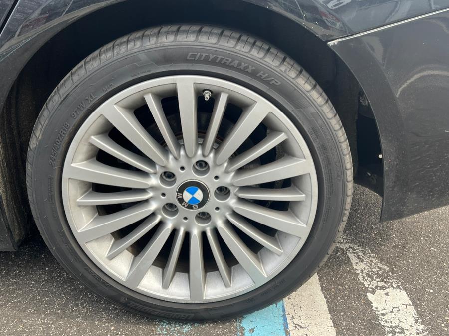 2015 BMW 428xi M PKG!!! Low Miles!!!, available for sale in Rosedale, New York | Sunrise Auto Sales. Rosedale, New York 2015 BMW 428xi M PKG!!! Low Miles!!!, available for sale in Rosedale, New York | Sunrise Auto Sales. Rosedale, New York