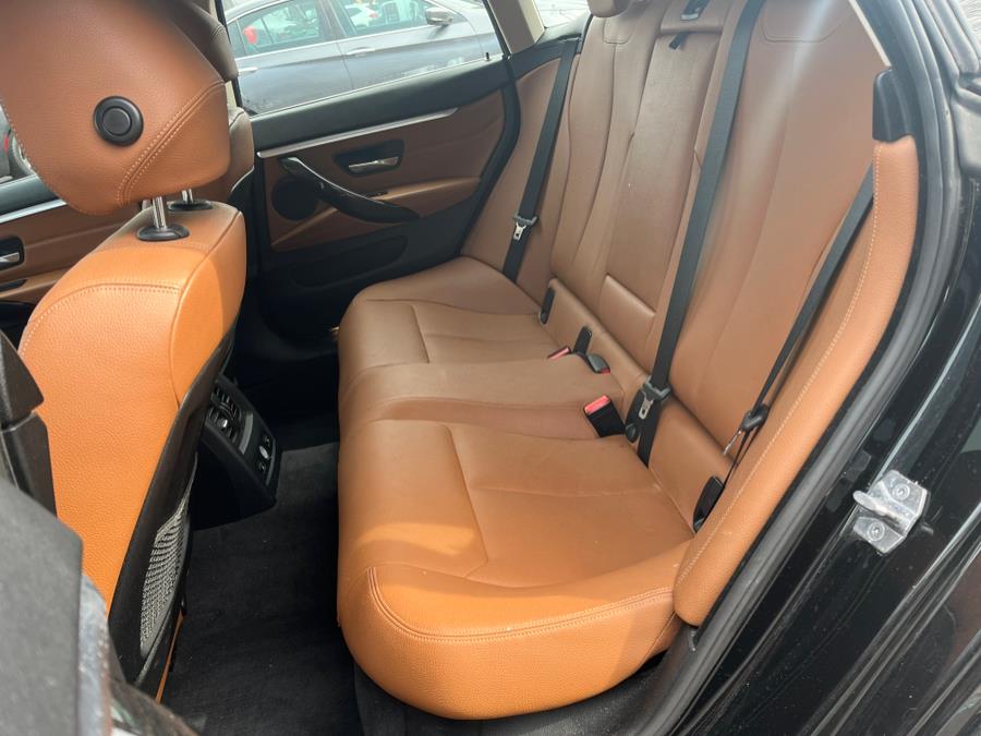 2015 BMW 428xi M PKG!!! Low Miles!!!, available for sale in Rosedale, New York | Sunrise Auto Sales. Rosedale, New York 2015 BMW 428xi M PKG!!! Low Miles!!!, available for sale in Rosedale, New York | Sunrise Auto Sales. Rosedale, New York