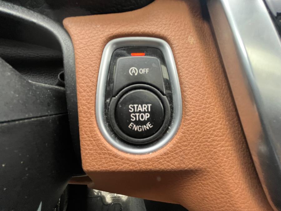 2015 BMW 428xi M PKG!!! Low Miles!!!, available for sale in Rosedale, New York | Sunrise Auto Sales. Rosedale, New York 2015 BMW 428xi M PKG!!! Low Miles!!!, available for sale in Rosedale, New York | Sunrise Auto Sales. Rosedale, New York