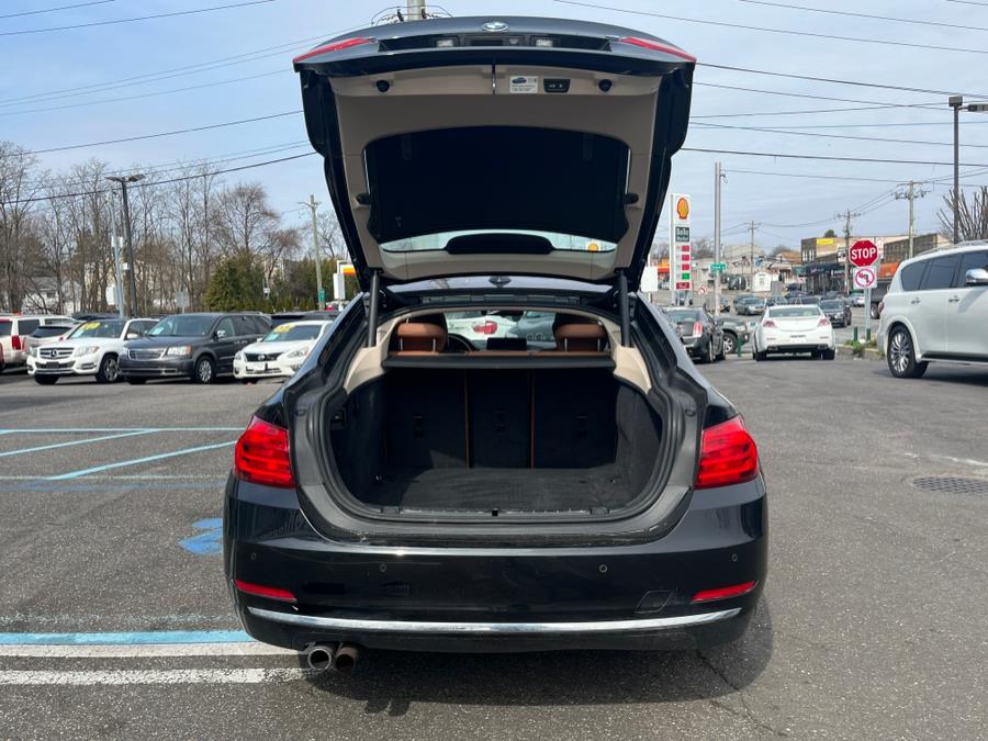 2015 BMW 428xi M PKG!!! Low Miles!!!, available for sale in Rosedale, New York | Sunrise Auto Sales. Rosedale, New York 2015 BMW 428xi M PKG!!! Low Miles!!!, available for sale in Rosedale, New York | Sunrise Auto Sales. Rosedale, New York