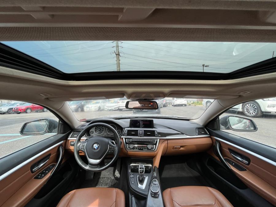 2015 BMW 428xi M PKG!!! Low Miles!!!, available for sale in Rosedale, New York | Sunrise Auto Sales. Rosedale, New York 2015 BMW 428xi M PKG!!! Low Miles!!!, available for sale in Rosedale, New York | Sunrise Auto Sales. Rosedale, New York