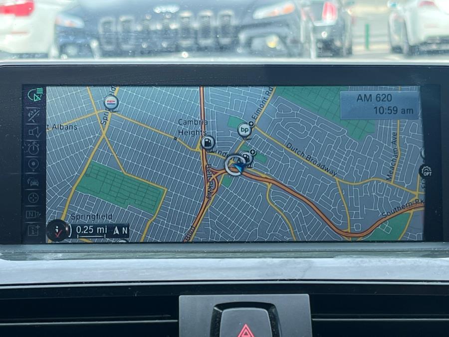 2015 BMW 428xi M PKG!!! Low Miles!!!, available for sale in Rosedale, New York | Sunrise Auto Sales. Rosedale, New York 2015 BMW 428xi M PKG!!! Low Miles!!!, available for sale in Rosedale, New York | Sunrise Auto Sales. Rosedale, New York