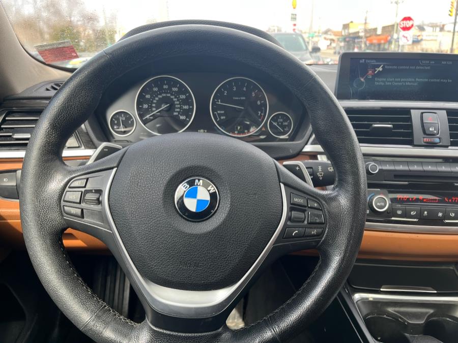 2015 BMW 428xi M PKG!!! Low Miles!!!, available for sale in Rosedale, New York | Sunrise Auto Sales. Rosedale, New York 2015 BMW 428xi M PKG!!! Low Miles!!!, available for sale in Rosedale, New York | Sunrise Auto Sales. Rosedale, New York