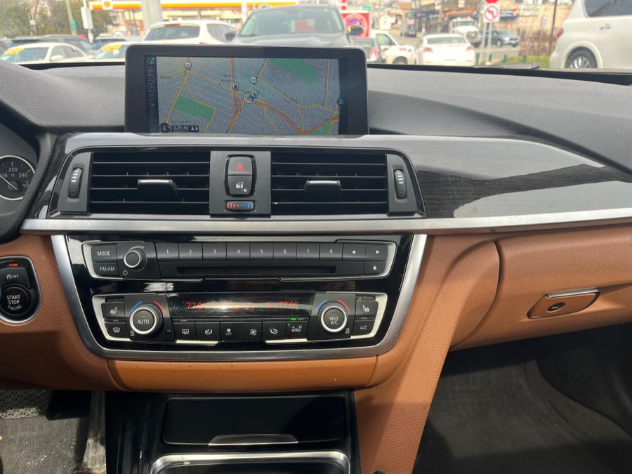 2015 BMW 428xi M PKG!!! Low Miles!!!, available for sale in Rosedale, New York | Sunrise Auto Sales. Rosedale, New York 2015 BMW 428xi M PKG!!! Low Miles!!!, available for sale in Rosedale, New York | Sunrise Auto Sales. Rosedale, New York