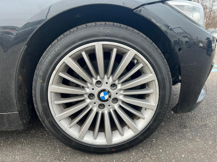 2015 BMW 428xi M PKG!!! Low Miles!!!, available for sale in Rosedale, New York | Sunrise Auto Sales. Rosedale, New York 2015 BMW 428xi M PKG!!! Low Miles!!!, available for sale in Rosedale, New York | Sunrise Auto Sales. Rosedale, New York
