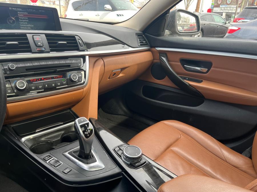 2015 BMW 428xi M PKG!!! Low Miles!!!, available for sale in Rosedale, New York | Sunrise Auto Sales. Rosedale, New York 2015 BMW 428xi M PKG!!! Low Miles!!!, available for sale in Rosedale, New York | Sunrise Auto Sales. Rosedale, New York