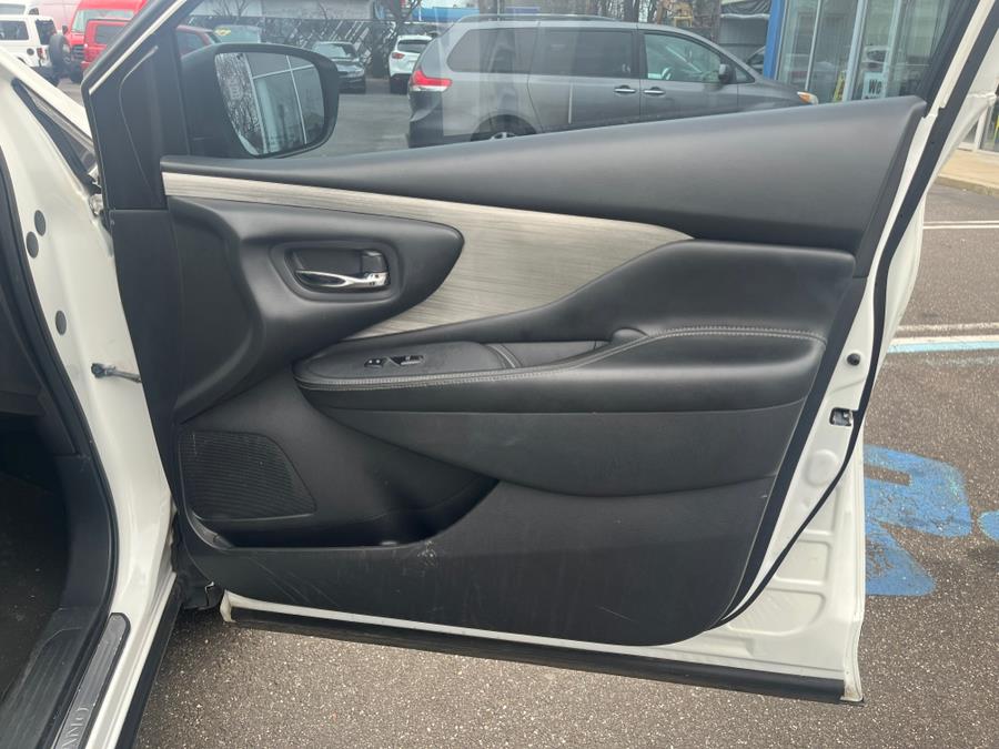 2017 Nissan Murano SV. Low Miles!!!, available for sale in Rosedale, New York | Sunrise Auto Sales. Rosedale, New York 2017 Nissan Murano SV. Low Miles!!!, available for sale in Rosedale, New York | Sunrise Auto Sales. Rosedale, New York