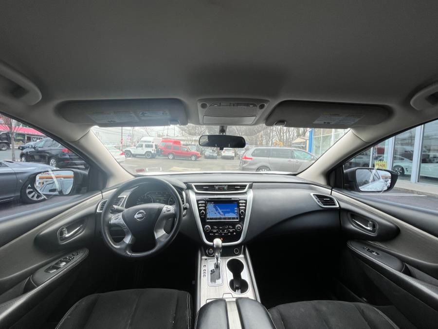 2017 Nissan Murano SV. Low Miles!!!, available for sale in Rosedale, New York | Sunrise Auto Sales. Rosedale, New York 2017 Nissan Murano SV. Low Miles!!!, available for sale in Rosedale, New York | Sunrise Auto Sales. Rosedale, New York