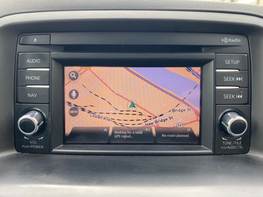 2015 Mazda CX-5 AWD 4dr Auto Grand Touring, available for sale in West Springfield, Massachusetts | Union Street Auto Sales. West Springfield, Massachusetts 2015 Mazda CX-5 AWD 4dr Auto Grand Touring, available for sale in West Springfield, Massachusetts | Union Street Auto Sales. West Springfield, Massachusetts