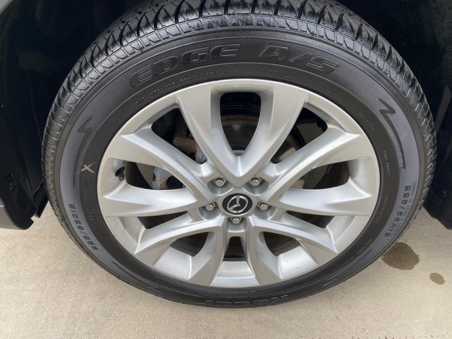 2015 Mazda CX-5 AWD 4dr Auto Grand Touring, available for sale in West Springfield, Massachusetts | Union Street Auto Sales. West Springfield, Massachusetts 2015 Mazda CX-5 AWD 4dr Auto Grand Touring, available for sale in West Springfield, Massachusetts | Union Street Auto Sales. West Springfield, Massachusetts